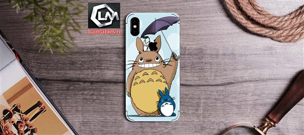 Ảnh đại diện sản phẩm skin Iphone X