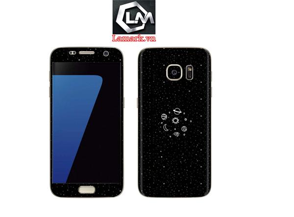 Ảnh đại diện sản phẩm Samsung Galaxy S7