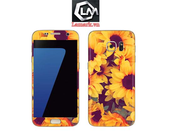 Ảnh đại diện sản phẩm Samsung Galaxy S7