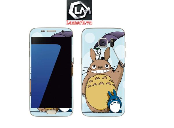 Ảnh đại diện sản phẩm Samsung Galaxy S7