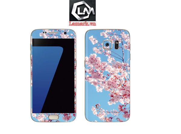 Ảnh đại diện sản phẩm Samsung Galaxy S7