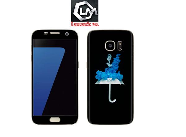 Ảnh đại diện sản phẩm Samsung Galaxy S7