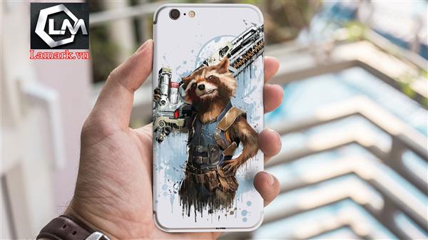 Ảnh đại diện sản phẩm skin Iphone