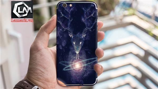 Ảnh đại diện sản phẩm skin Iphone