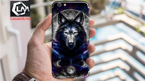 Ảnh đại diện sản phẩm skin Iphone