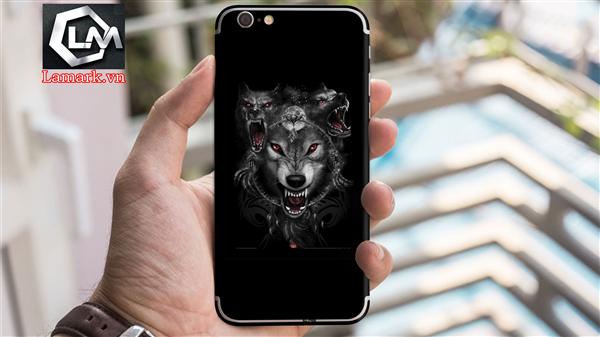 Ảnh đại diện sản phẩm skin Iphone