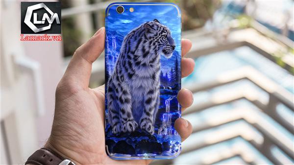 Ảnh đại diện sản phẩm skin Iphone