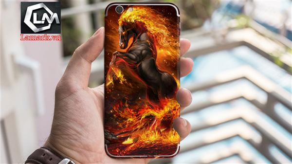 Ảnh đại diện sản phẩm skin Iphone