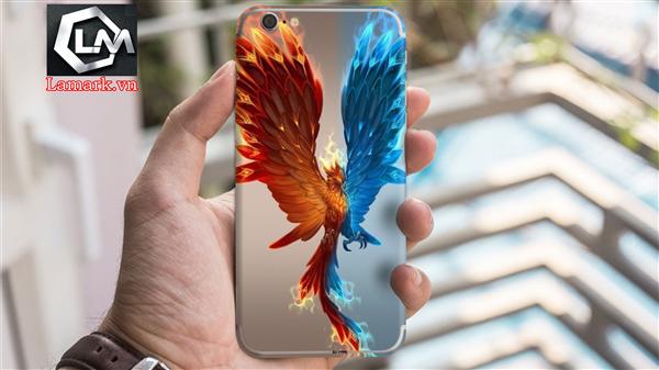 Ảnh đại diện sản phẩm skin Iphone