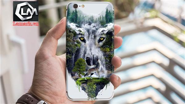 Ảnh đại diện sản phẩm skin Iphone