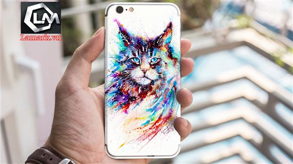 Ảnh đại diện sản phẩm skin Iphone