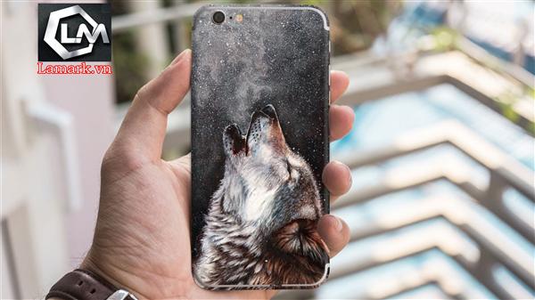 Ảnh đại diện sản phẩm skin Iphone