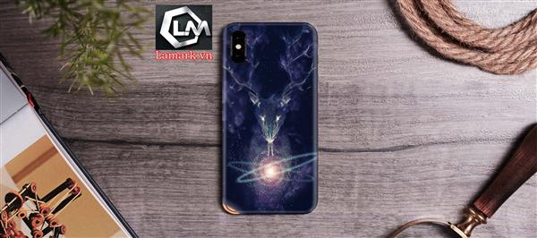 Ảnh đại diện sản phẩm skin Iphone X