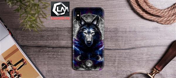 Ảnh đại diện sản phẩm skin Iphone X