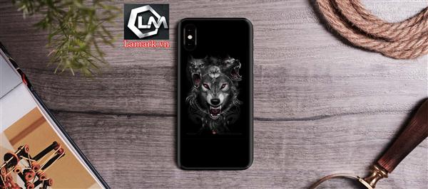 Ảnh đại diện sản phẩm skin Iphone X