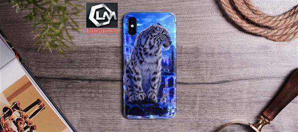 Ảnh đại diện sản phẩm skin Iphone X