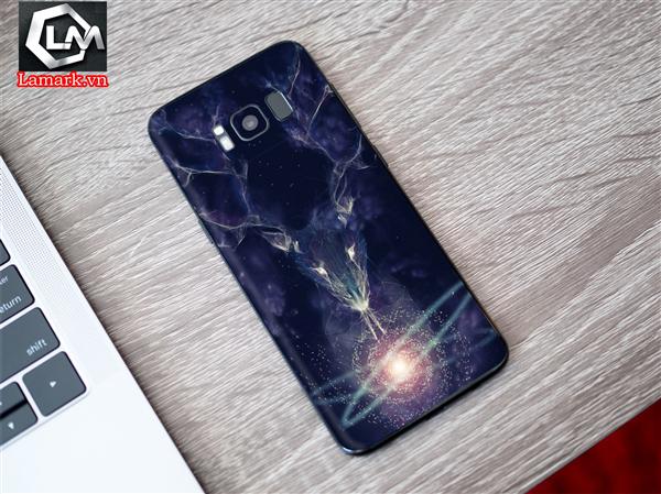 Ảnh đại diện sản phẩm Samsung GalaxyS8