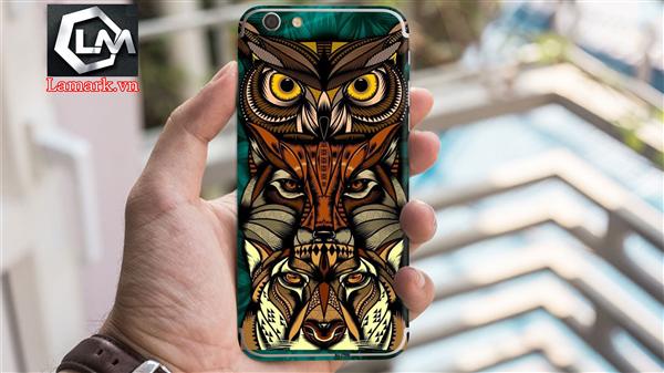 Ảnh đại diện sản phẩm skin Iphone