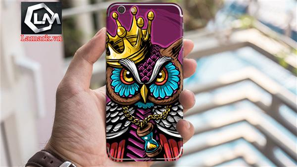 Ảnh đại diện sản phẩm skin Iphone