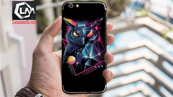 Ảnh đại diện sản phẩm skin Iphone