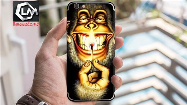 Ảnh đại diện sản phẩm skin Iphone