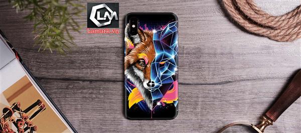 Ảnh đại diện sản phẩm skin Iphone X