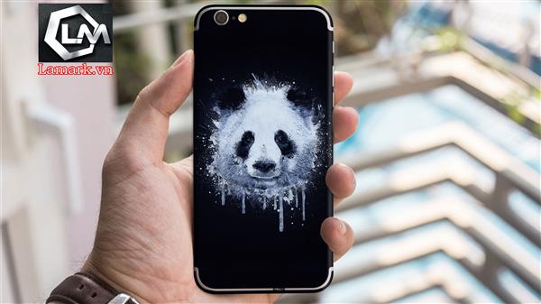 Ảnh đại diện sản phẩm skin Iphone