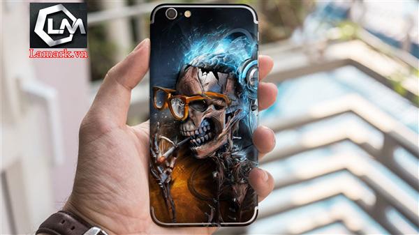 Ảnh đại diện sản phẩm skin Iphone