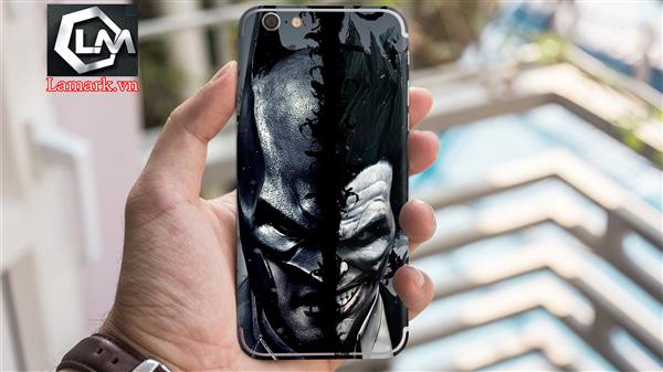 Ảnh đại diện sản phẩm skin Iphone