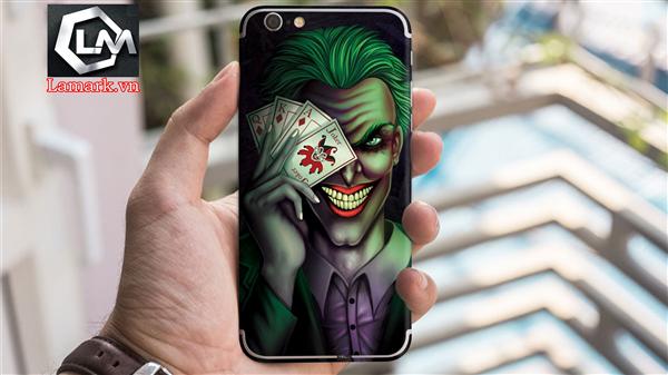 Ảnh đại diện sản phẩm skin Iphone