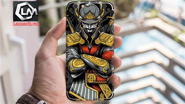 Ảnh đại diện sản phẩm skin Iphone