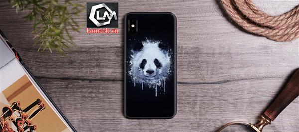 Ảnh đại diện sản phẩm skin Iphone X