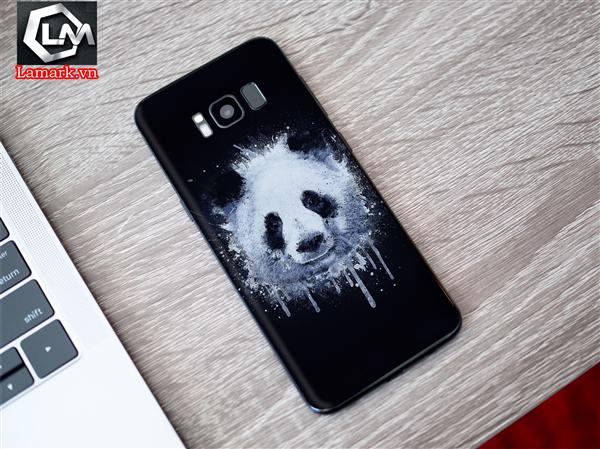 Ảnh đại diện sản phẩm Samsung GalaxyS8