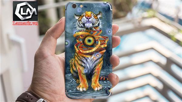 Ảnh đại diện sản phẩm skin Iphone