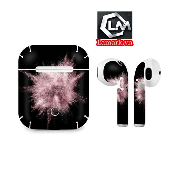 Ảnh đại diện sản phẩm skin Tai nghe airpods