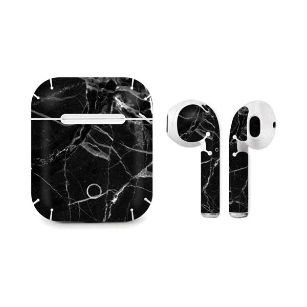 Ảnh đại diện sản phẩm skin Tai nghe airpods