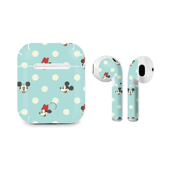Ảnh đại diện sản phẩm skin Tai nghe airpods