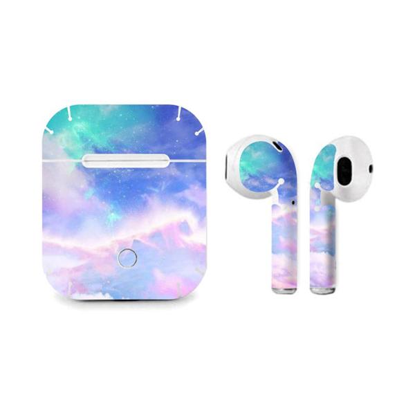 Ảnh đại diện sản phẩm skin Tai nghe airpods