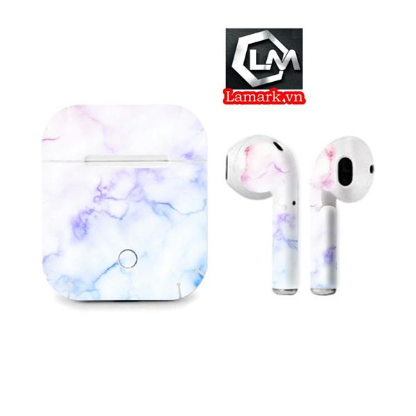 Ảnh đại diện sản phẩm skin Tai nghe airpods