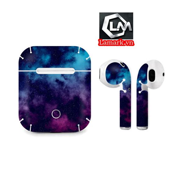 Ảnh đại diện sản phẩm skin Tai nghe airpods