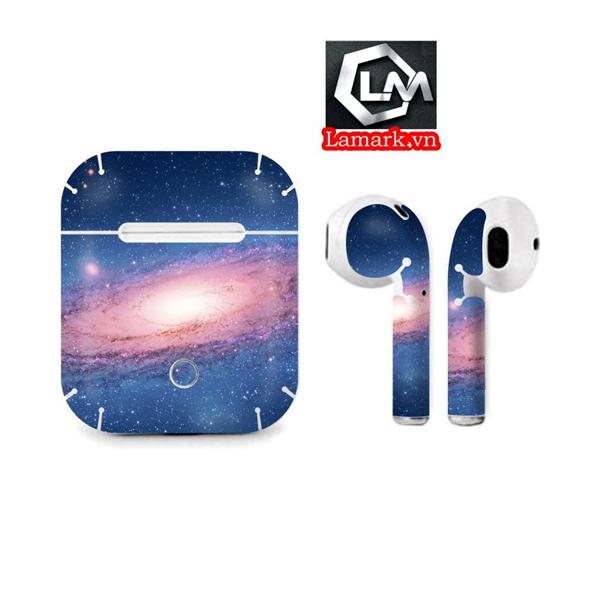 Ảnh đại diện sản phẩm skin Tai nghe airpods