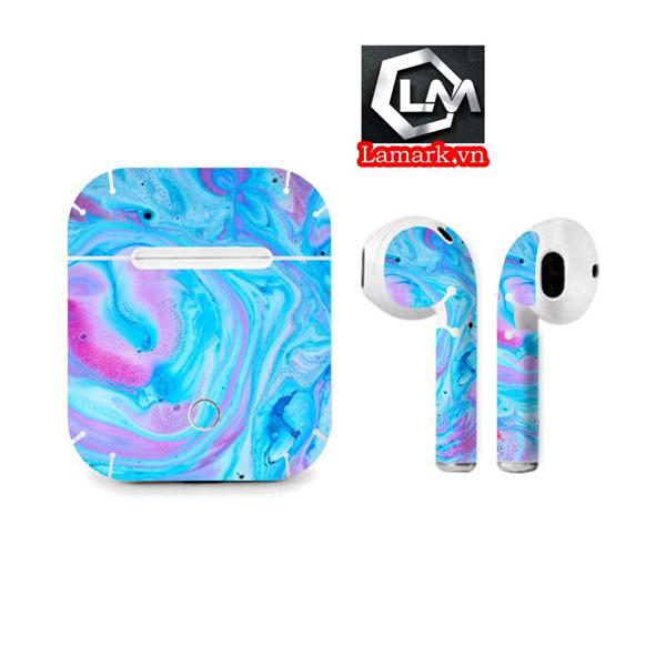 Ảnh đại diện sản phẩm skin Tai nghe airpods