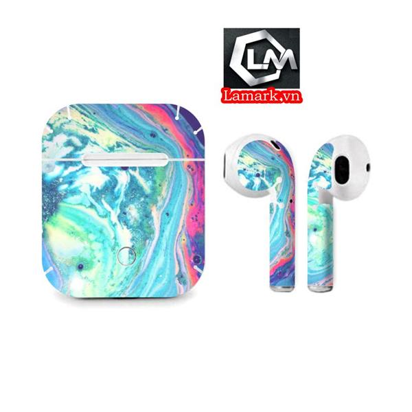 Ảnh đại diện sản phẩm skin Tai nghe airpods
