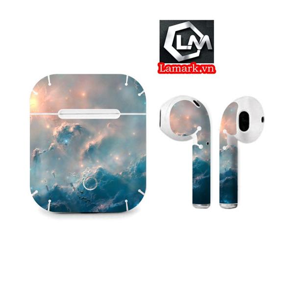 Ảnh đại diện sản phẩm skin Tai nghe airpods