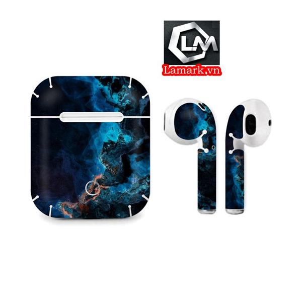 Ảnh đại diện sản phẩm skin Tai nghe airpods