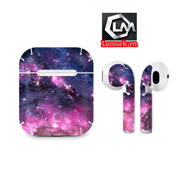 Ảnh đại diện sản phẩm skin Tai nghe airpods