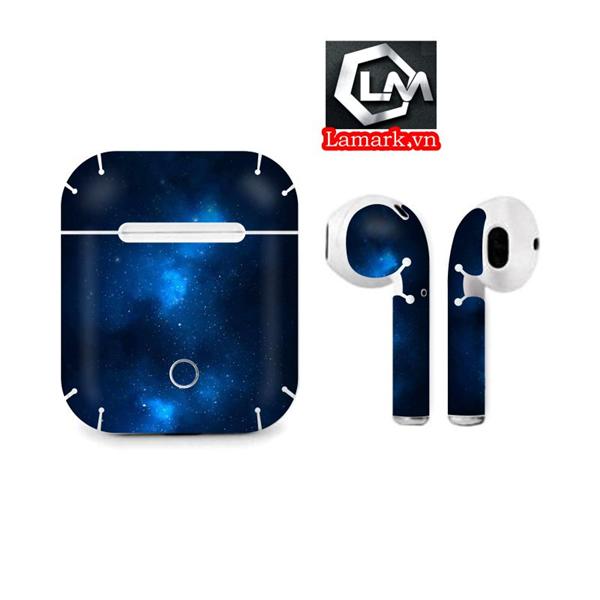 Ảnh đại diện sản phẩm skin Tai nghe airpods