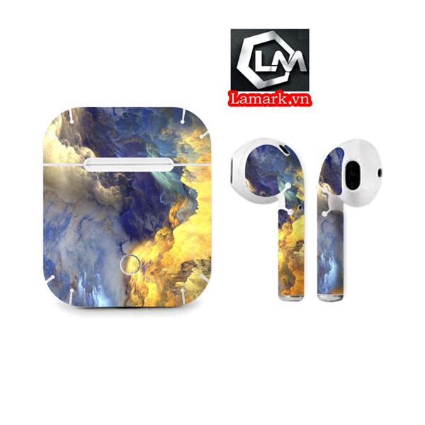 Ảnh đại diện sản phẩm skin Tai nghe airpods