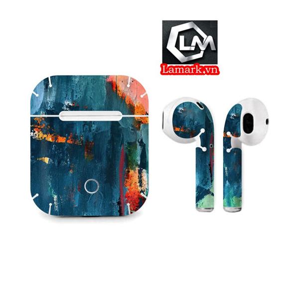 Ảnh đại diện sản phẩm skin Tai nghe airpods