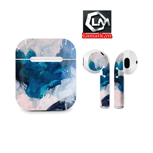 Ảnh đại diện sản phẩm skin Tai nghe airpods
